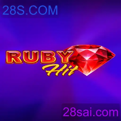 RubyHit
