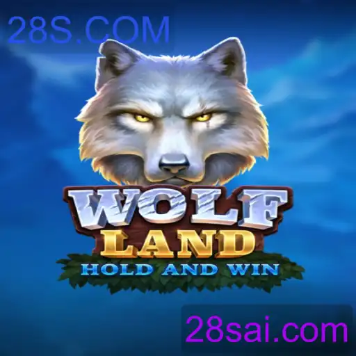 WolfLand